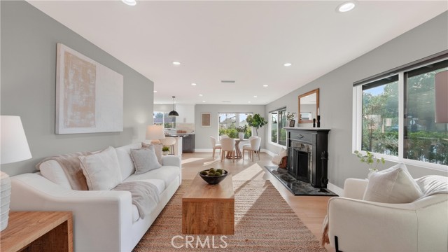 4404 Cogswell, El Monte CA: https://media.crmls.org/medias/fa875d79-191c-4f28-a198-c5bd7d57ef30.jpg