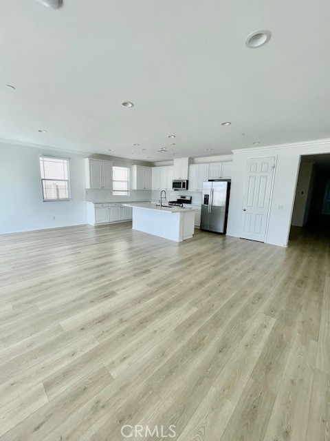 Image 4 of 20 For 2538 Wild Rose St