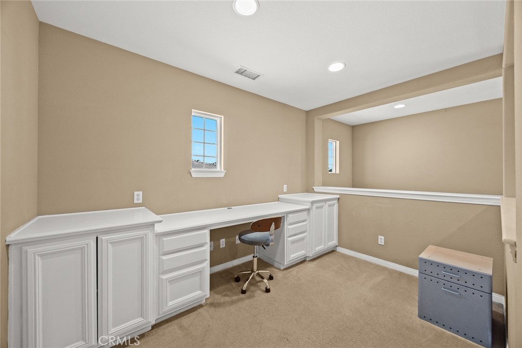 MLS #WS25168725 img 18