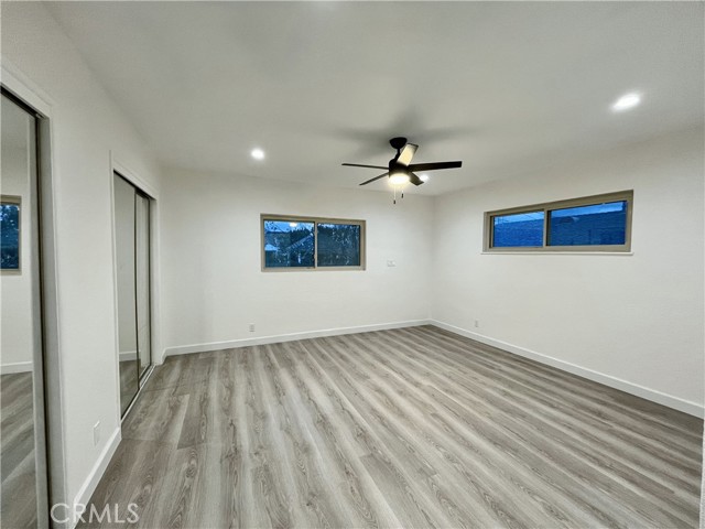 Detail Gallery Image 6 of 16 For 33215 Churchill St, Lake Elsinore,  CA 92530 - 3 Beds | 2/1 Baths