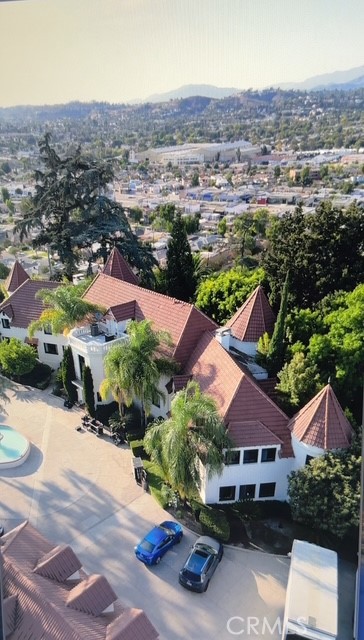 3008 Parkview Dr, Alhambra CA: https://media.crmls.org/medias/fa87aa9b-8221-4b38-a633-7093198912b6.jpg