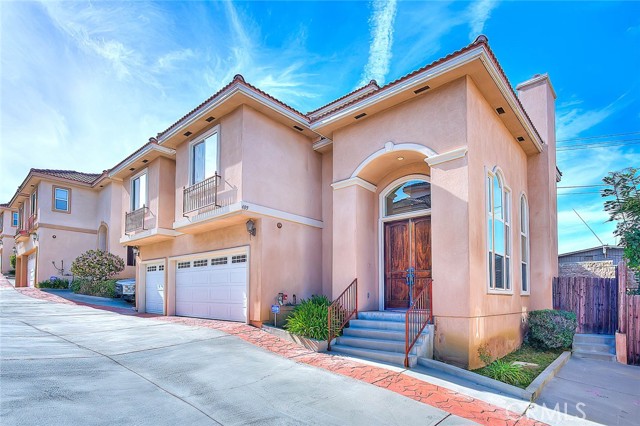 Image 3 for 405 S Lincoln Ave, Monterey Park, CA 91755