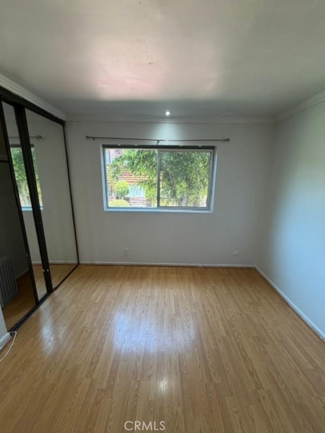 5403 Newcastle, 8 photo 15