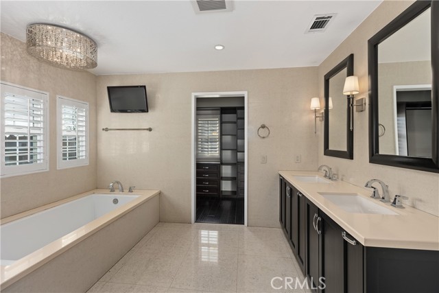 Detail Gallery Image 30 of 45 For 5 Yankee, Irvine,  CA 92620 - 4 Beds | 3/1 Baths