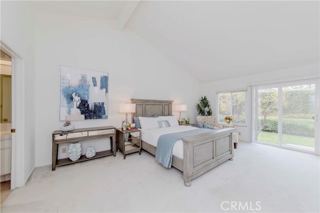 2501 Tiffany Place, Fullerton CA: https://media.crmls.org/medias/fa87db05-0258-4e58-bb36-64c42479da16.jpg
