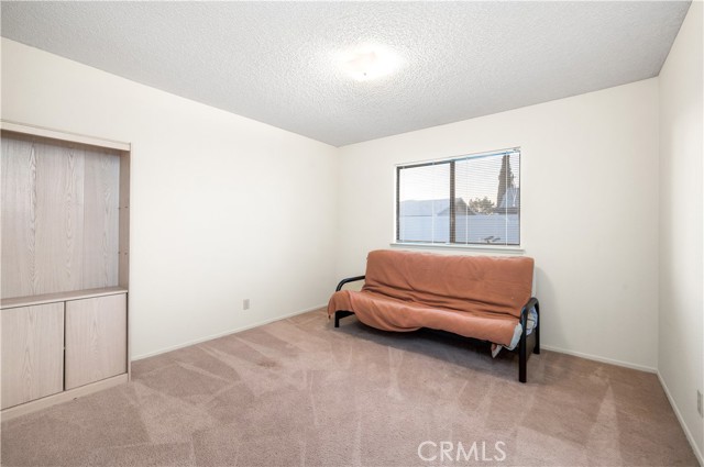 Detail Gallery Image 20 of 39 For 15164 Mesquite Ave, Victorville,  CA 92394 - 3 Beds | 2 Baths