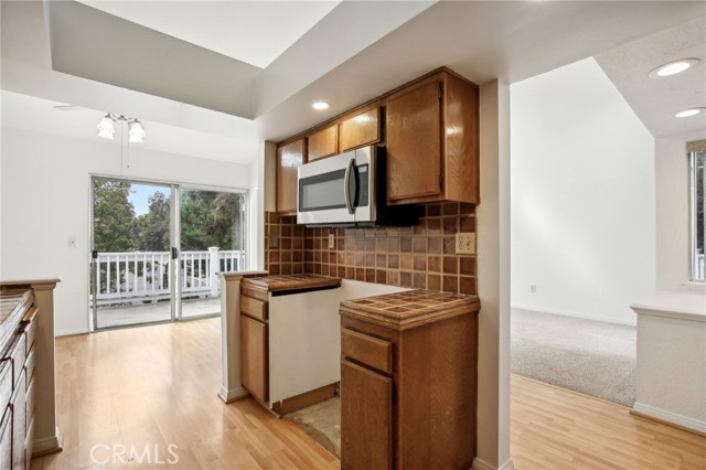 Detail Gallery Image 10 of 32 For 735 Wingate Bay #50,  Costa Mesa,  CA 92626 - 2 Beds | 2 Baths