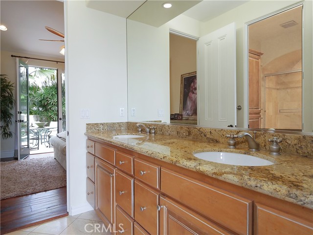 2817 Via Anacapa, Palos Verdes Estates, California 90274, 6 Bedrooms Bedrooms, ,3 BathroomsBathrooms,Residential,Sold,Via Anacapa,PV21163230