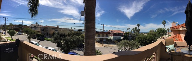 620 Juanita Avenue, Redondo Beach, California 90277, 3 Bedrooms Bedrooms, ,2 BathroomsBathrooms,Residential,Sold,Juanita,SB17034088