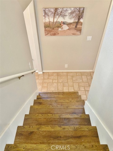 Detail Gallery Image 57 of 65 For 20731 Rio Linda Rd #B,  Temecula,  CA 92590 - 4 Beds | 2/1 Baths