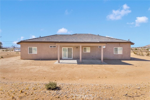 Pictures are from similar home, colors and finishes are different from pictures