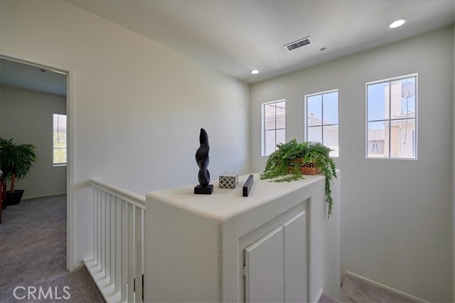 Detail Gallery Image 23 of 53 For 4607 Geraty Ct, Riverside,  CA 92505 - 3 Beds | 2/1 Baths