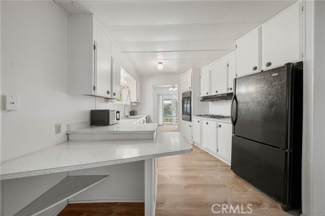 Detail Gallery Image 15 of 36 For 1800 South Main St, Lakeport,  CA 95453 - 2 Beds | 2 Baths