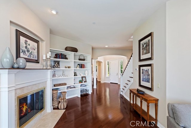 Detail Gallery Image 21 of 70 For 5606 Royal Ridge Ct, Riverside,  CA 92506 - 4 Beds | 3/1 Baths