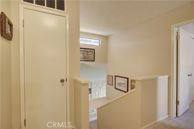 Detail Gallery Image 25 of 55 For 1637 Longbranch, Grover Beach,  CA 93433 - 3 Beds | 2/1 Baths