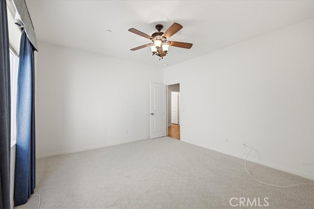 25508 Beth, Menifee CA: https://media.crmls.org/medias/fa886cdb-4aef-48bc-aa77-b4ef905d934e.jpg