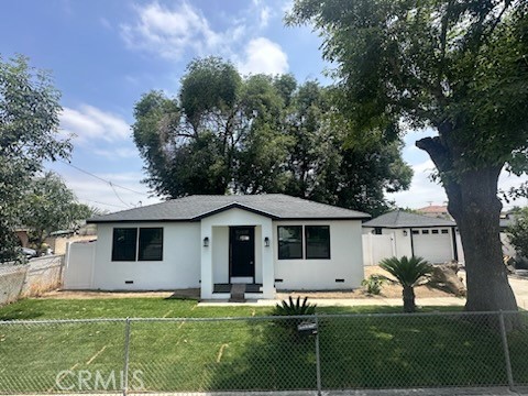 Image 2 for 13241 Emery Ave, Baldwin Park, CA 91706