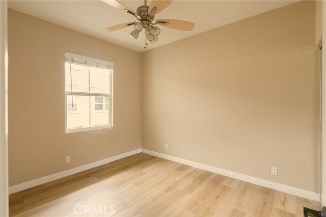 Detail Gallery Image 30 of 41 For 2019 Arnold Way, Fullerton,  CA 92833 - 3 Beds | 2/1 Baths