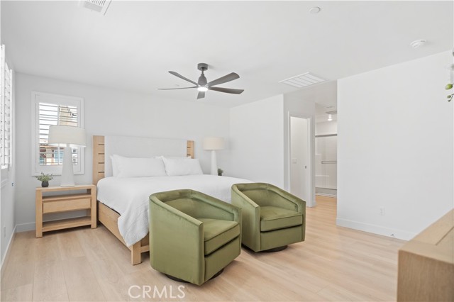 30310 Wild Oat Street, Murrieta CA: https://media.crmls.org/medias/fa889546-94e7-413d-9f6d-0aba7f7a3ee0.jpg