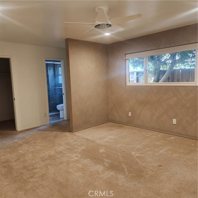 Detail Gallery Image 11 of 18 For 1023 8th St, Manhattan Beach,  CA 90266 - 3 Beds | 2 Baths