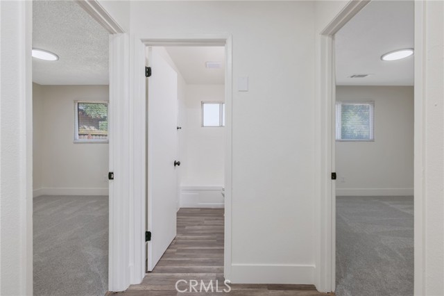 Detail Gallery Image 13 of 30 For 1305 Alameda Ave, Chowchilla,  CA 93610 - 3 Beds | 1 Baths