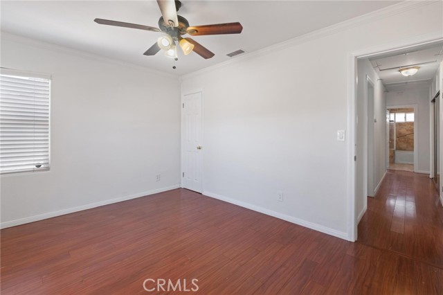 Detail Gallery Image 27 of 49 For 14751 Sutro Ave, Gardena,  CA 90249 - 3 Beds | 2 Baths