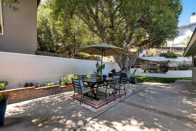 Detail Gallery Image 18 of 19 For 21407 Rios St, Woodland Hills,  CA 91364 - 3 Beds | 2 Baths