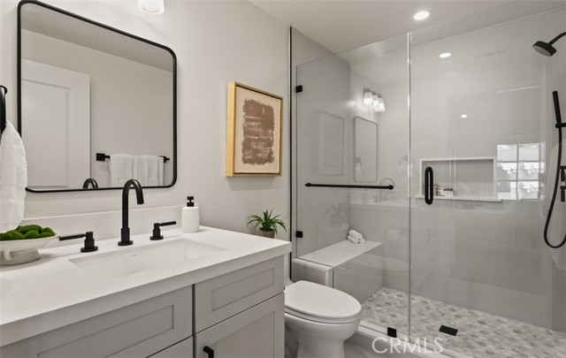 Detail Gallery Image 33 of 47 For 1373 N Coast Hwy, Laguna Beach,  CA 92651 - 3 Beds | 3/1 Baths