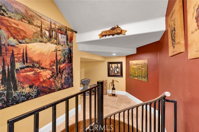 Detail Gallery Image 11 of 75 For 20711 Canyon Rd, Los Banos,  CA 93635 - 4 Beds | 3/1 Baths