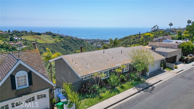 Detail Gallery Image 67 of 70 For 1665 Tahiti Ave, Laguna Beach,  CA 92651 - 3 Beds | 2 Baths