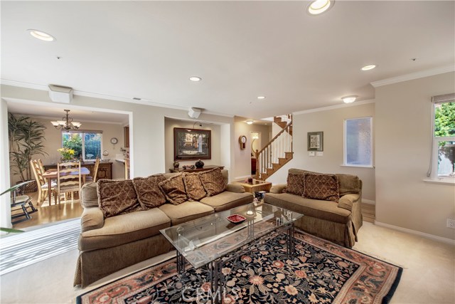 2008 Curtis Avenue, Redondo Beach, California 90278, 4 Bedrooms Bedrooms, ,2 BathroomsBathrooms,Residential,Sold,Curtis,SB17042400