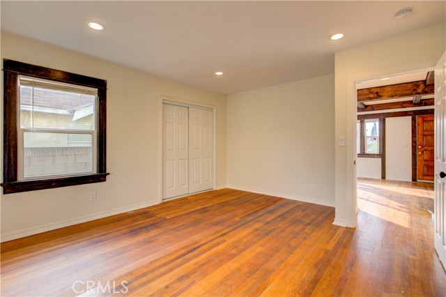 Detail Gallery Image 18 of 48 For 4626 Cimarron St, Los Angeles,  CA 90062 - 3 Beds | 2 Baths