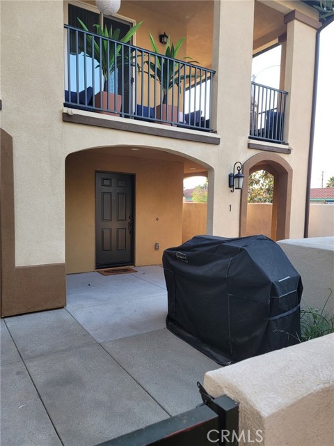 1590 W First Street #1, Santa Ana, CA, 92703 1590 W First Street #1, Santa Ana, CA, 92703