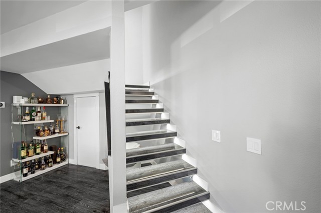 2491 Chandler Avenue, 240 photo 13