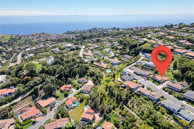 30061 Grandpoint Lane, Rancho Palos Verdes, California 90275, 4 Bedrooms Bedrooms, ,2 BathroomsBathrooms,Residential,For Sale,Grandpoint,SB24079736