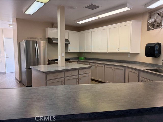 Detail Gallery Image 24 of 32 For 1621 W Montrose, Hemet,  CA 92543 - 2 Beds | 2 Baths