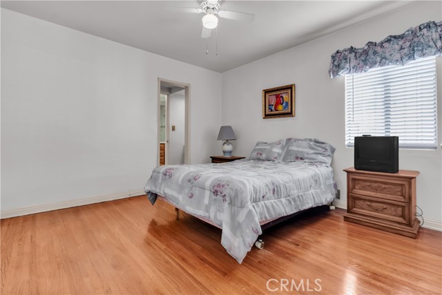 Detail Gallery Image 28 of 50 For 9415 Annetta, South Gate,  CA 90280 - 3 Beds | 3 Baths