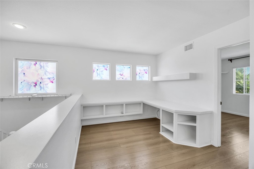 9497 Compass Point - photo 9