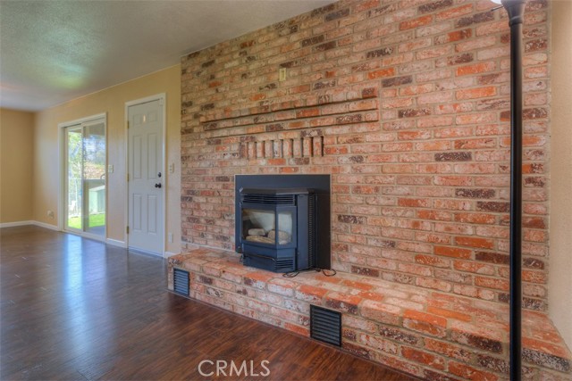 Detail Gallery Image 10 of 44 For 3253 Hildale Ave, Oroville,  CA 95966 - 3 Beds | 2 Baths