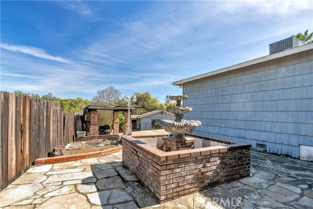 Detail Gallery Image 51 of 68 For 124 Glen Cir, Oroville,  CA 95966 - 3 Beds | 2/1 Baths