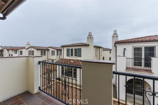 Detail Gallery Image 28 of 43 For 144 via Murcia, San Clemente,  CA 92672 - 3 Beds | 2/1 Baths
