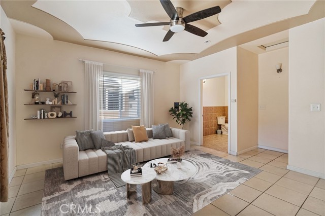 Detail Gallery Image 20 of 40 For 3139 E Clay Ave, Fresno,  CA 93702 - 3 Beds | 2 Baths