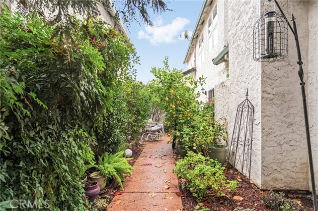 Detail Gallery Image 42 of 53 For 342 Mission Serra Ter, Chico,  CA 95926 - 3 Beds | 2 Baths