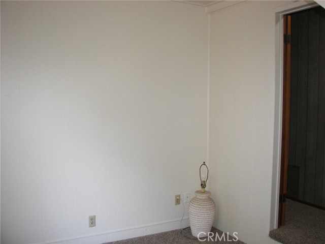 Detail Gallery Image 53 of 69 For 21636 Sawpit Canyon, Cedarpines Park,  CA 92322 - 3 Beds | 2 Baths