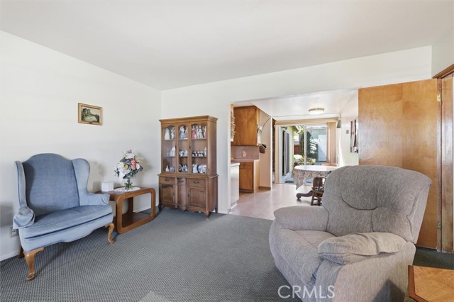 1700 Voorhees Avenue, Manhattan Beach, California 90266, 3 Bedrooms Bedrooms, ,2 BathroomsBathrooms,Residential,Sold,Voorhees,SB25262545 1700 Voorhees Avenue, Manhattan Beach, California 90266, 3 Bedrooms Bedrooms, ,2 BathroomsBathrooms,Residential,Sold,Voorhees,SB25262545