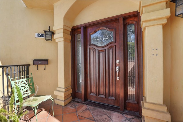 18518 Kingsdale Avenue, Redondo Beach, California 90278, 3 Bedrooms Bedrooms, ,2 BathroomsBathrooms,Residential,Sold,Kingsdale,PW22061551