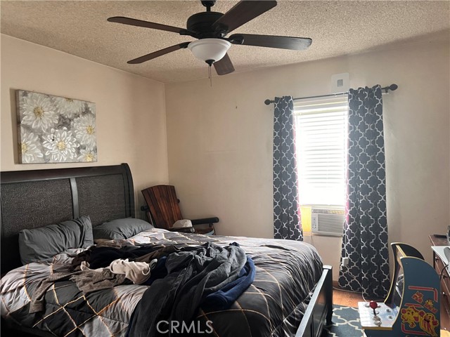 Detail Gallery Image 18 of 31 For 1423 S Poinsettia Ave, Compton,  CA 90221 - 2 Beds | 1/1 Baths