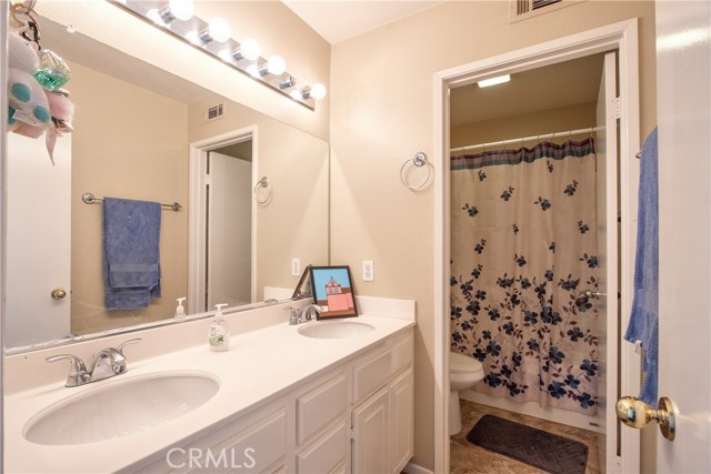 Detail Gallery Image 24 of 41 For 33219 Fox Rd, Temecula,  CA 92592 - 3 Beds | 2/1 Baths