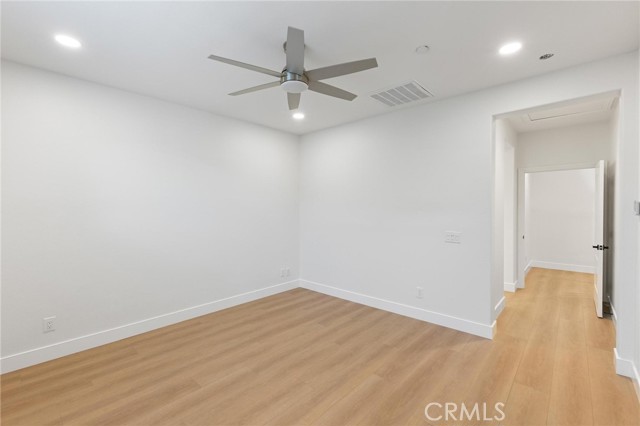 Detail Gallery Image 20 of 47 For 192 Jaripol Cir, Rancho Mission Viejo,  CA 92694 - 3 Beds | 2/1 Baths