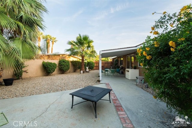 74174 Velardo, Palm Desert, CA 92260